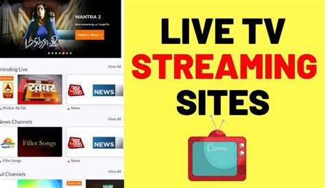 Home Service Stream and Watch Online .